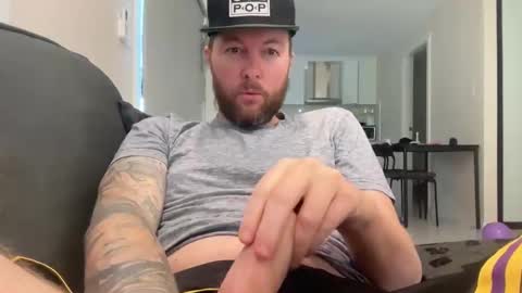 Snapshot of ticalsparks chatting on October 13, 2025, 2:55 am ticalsparks online show from October 13, 2025, 2:55 am