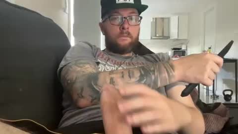 Snapshot of ticalsparks chatting on November 11, 2025, 2:44 am ticalsparks online show from November 11, 2025, 2:44 am