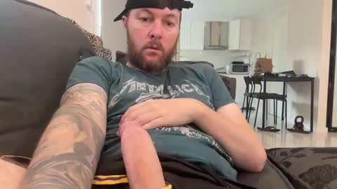 ticalsparks online show from November 21, 2025, 3:05 am