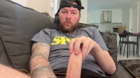 ticalsparks online show from November 23, 2025, 2:00 am