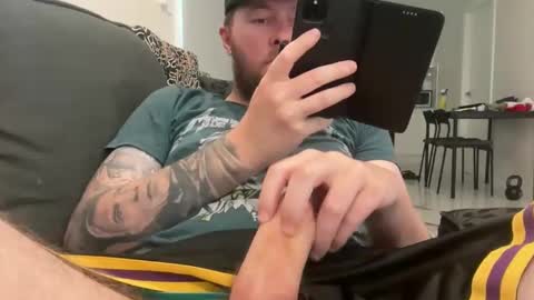 ticalsparks online show from November 25, 2025, 4:12 am