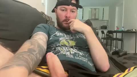 ticalsparks online show from February 19, 2026, 3:46 am