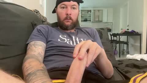 ticalsparks online show from March 16, 2026, 3:23 am