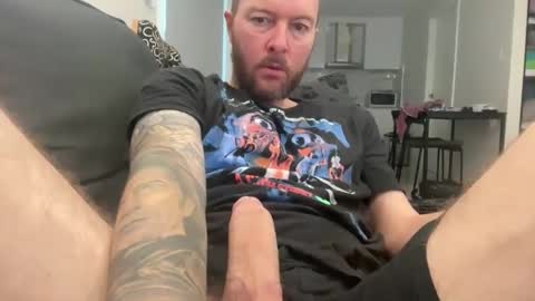 ticalsparks online show from May 12, 2026, 4:53 am