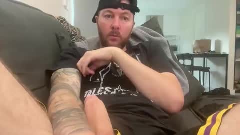 ticalsparks online show from May 13, 2026, 4:54 am