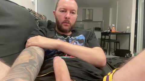 ticalsparks online show from May 16, 2026, 7:27 am
