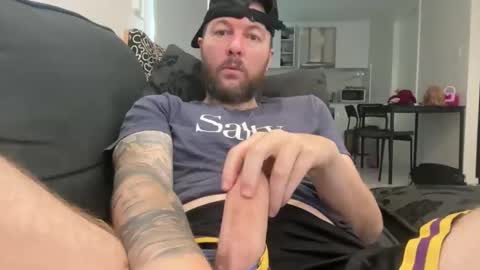 ticalsparks online show from May 27, 2026, 5:04 am
