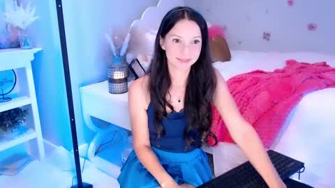 Snapshot of ticketshow chatting on September 11, 2025, 11:38 pm ticketshow online show from September 11, 2025, 11:38 pm