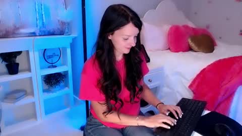 Snapshot of ticketshow chatting on September 20, 2025, 12:00 am ticketshow online show from September 20, 2025, 12:00 am