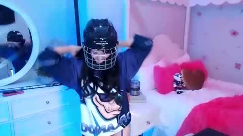 ticketshow online show from October 17, 2025, 12:14 am