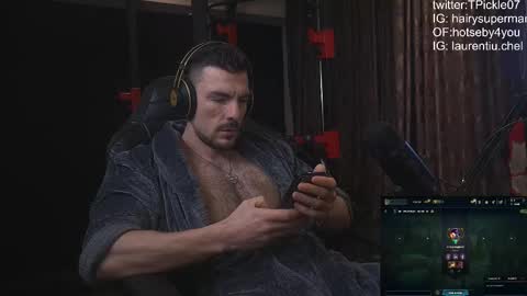 tickle_my_pickle07 online show from February 11, 2025, 5:47 am