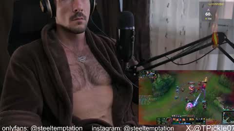 tickle_my_pickle07 online show from September 25, 2025, 11:58 am