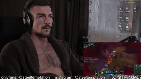 tickle_my_pickle07 online show from September 29, 2025, 1:16 pm