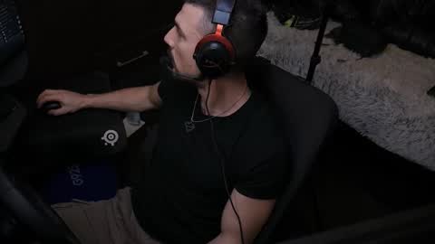 tickle_my_pickle07 online show from November 21, 2025, 6:28 pm