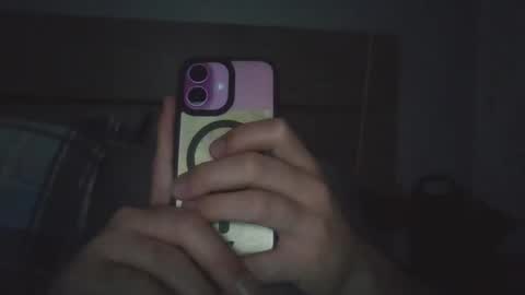 ticoclpz online show from March 3, 2026, 4:29 am