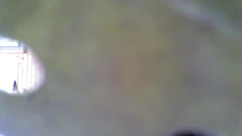 Jota online show from January 7, 2025, 6:14 pm