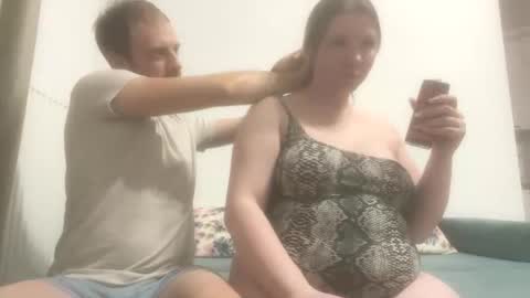 Snapshot of ticusalcianu20 chatting on February 27, 2026, 11:16 pm ticusalcianu20 online show from February 27, 2026, 11:16 pm