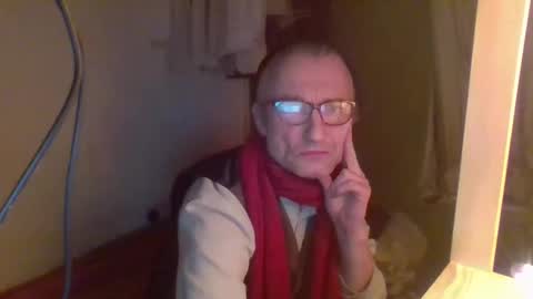 tiddles12345 online show from February 8, 2026, 5:55 am