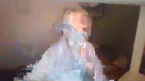 tiddles12345 online show from February 23, 2026, 2:20 am