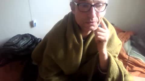 tiddles12345 online show from May 5, 2026, 8:33 am