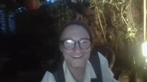 Snapshot of tiddles12345 chatting on June 29, 2026, 9:04 pm tiddles12345 online show from June 29, 2026, 9:04 pm