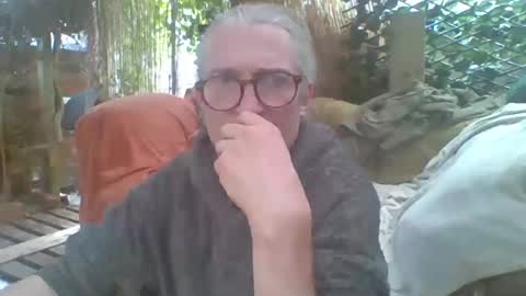 Snapshot of tiddles12345 chatting on July 4, 2026, 9:04 am tiddles12345 online show from July 4, 2026, 9:04 am