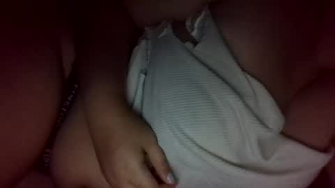 MysteriousTiddystiny online show from November 25, 2025, 3:01 pm