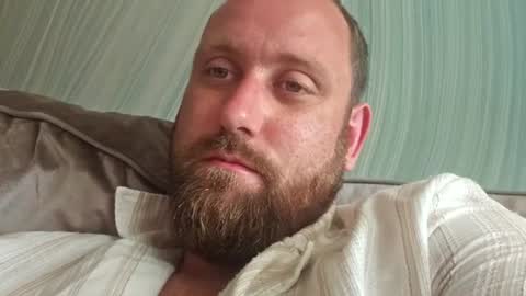 tieduphero online show from July 12, 2026, 6:21 pm