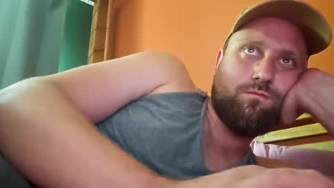 tieduphero online show from July 14, 2026, 2:23 pm