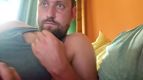 tieduphero online show from July 17, 2026, 1:29 pm
