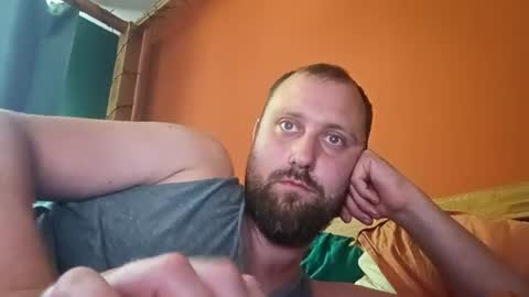 tieduphero online show from July 20, 2026, 1:35 pm