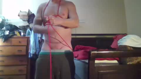 tiedviking online show from February 19, 2025, 4:33 pm