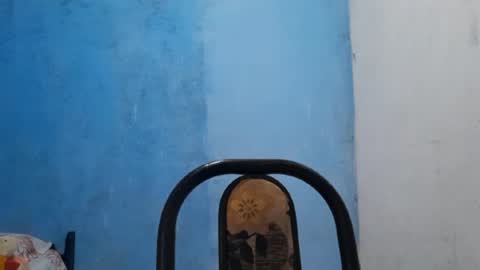 Jessie online show from February 20, 2026, 12:05 pm