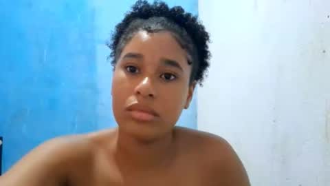 Jessie online show from March 13, 2026, 3:40 pm