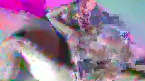 tifa_lockheart online show from September 29, 2025, 6:35 pm