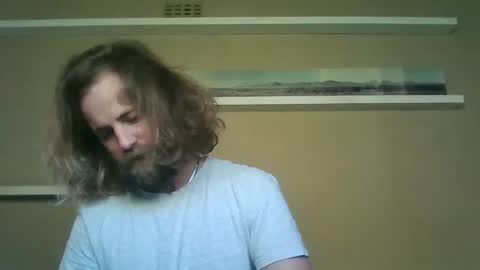 Snapshot of tifa_lockheart chatting on March 15, 2026, 9:59 am tifa_lockheart online show from March 15, 2026, 9:59 am