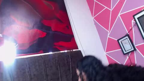 Snapshot of tifany_adamss chatting on October 14, 2025, 8:42 pm tifany_adamss online show from October 14, 2025, 8:42 pm