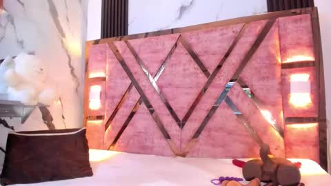 Snapshot of tifany_bigdick chatting on January 16, 2026, 6:45 pm Tifanny online show from January 16, 2026, 6:45 pm