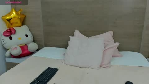 Snapshot of tifany_chill1 chatting on May 15, 2026, 3:08 pm Tifanny online show from May 15, 2026, 3:08 pm