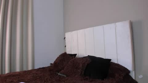 TIFANNY LOPEZ online show from October 20, 2025, 1:39 am