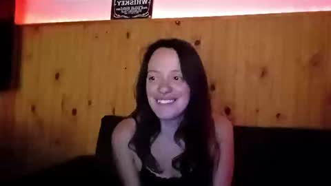 Tifany 0A online show from December 31, 2024, 1:36 am