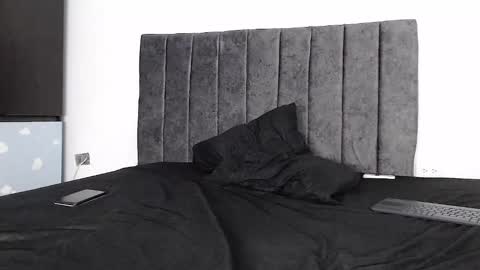 tifany_sex_love online show from February 7, 2025, 11:34 am