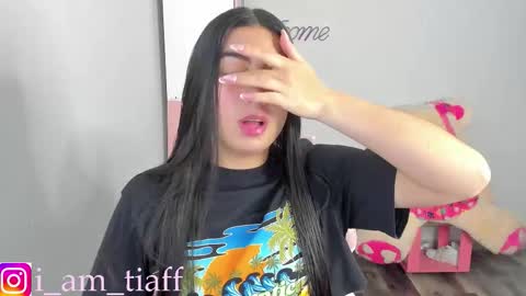 hey am julietha online show from October 14, 2025, 6:14 am