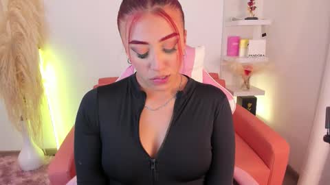 Tiffany online show from February 4, 2026, 3:45 am