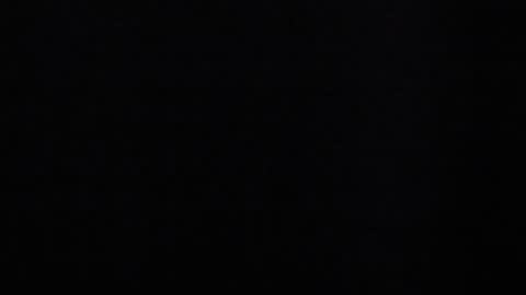 Tiffany online show from July 26, 2026, 9:43 pm