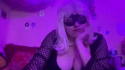Snapshot of tiff_tiddies chatting on March 31, 2026, 10:21 pm tiff_tiddies online show from March 31, 2026, 10:21 pm