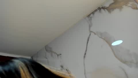 Tiffany online show from January 10, 2025, 7:46 am