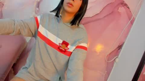 Tiffany online show from February 22, 2025, 5:12 am