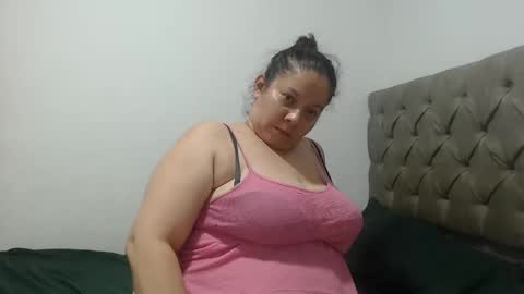 Tiffany online show from February 21, 2025, 7:01 am