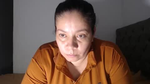 Tiffany online show from March 4, 2025, 6:26 am